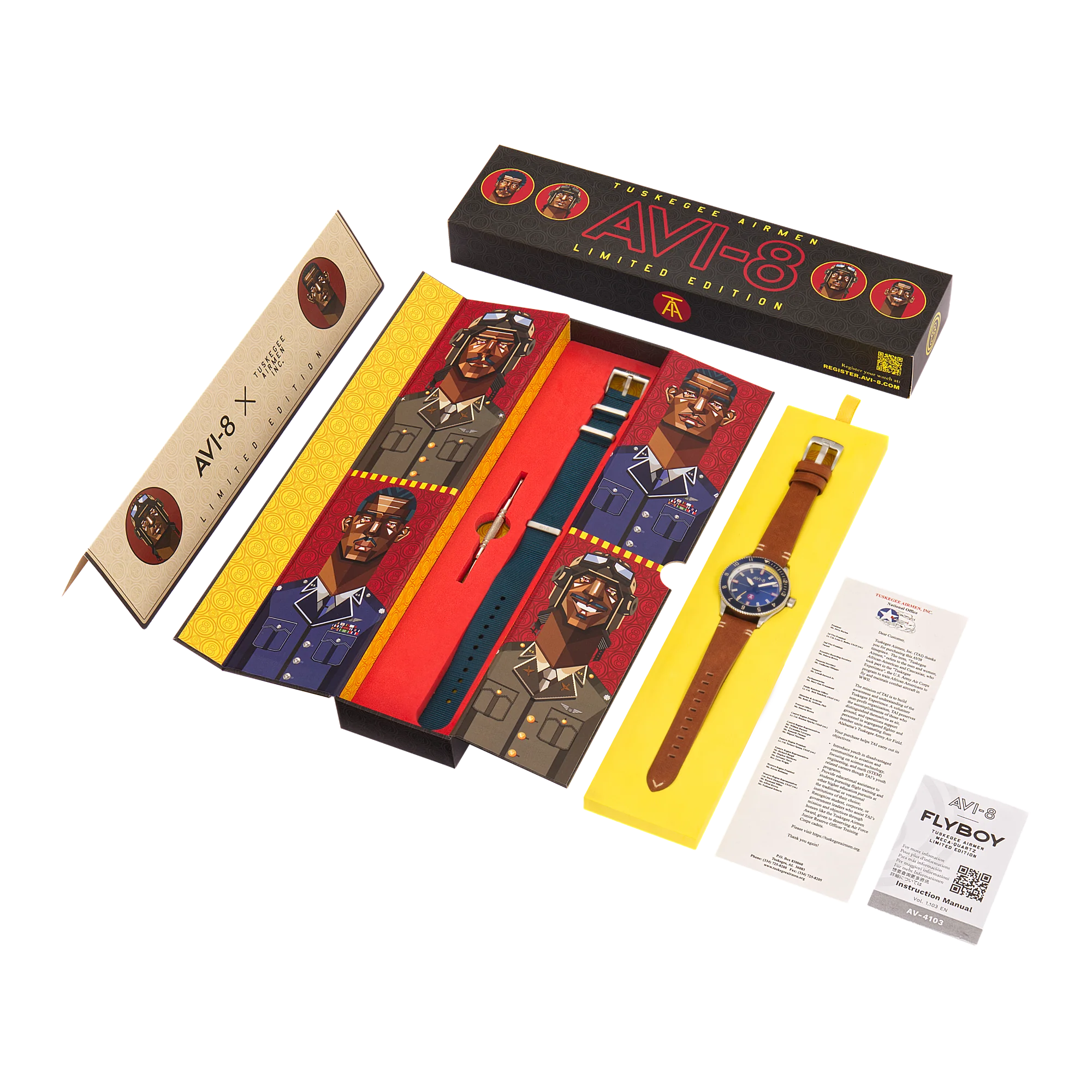 Product image 16
