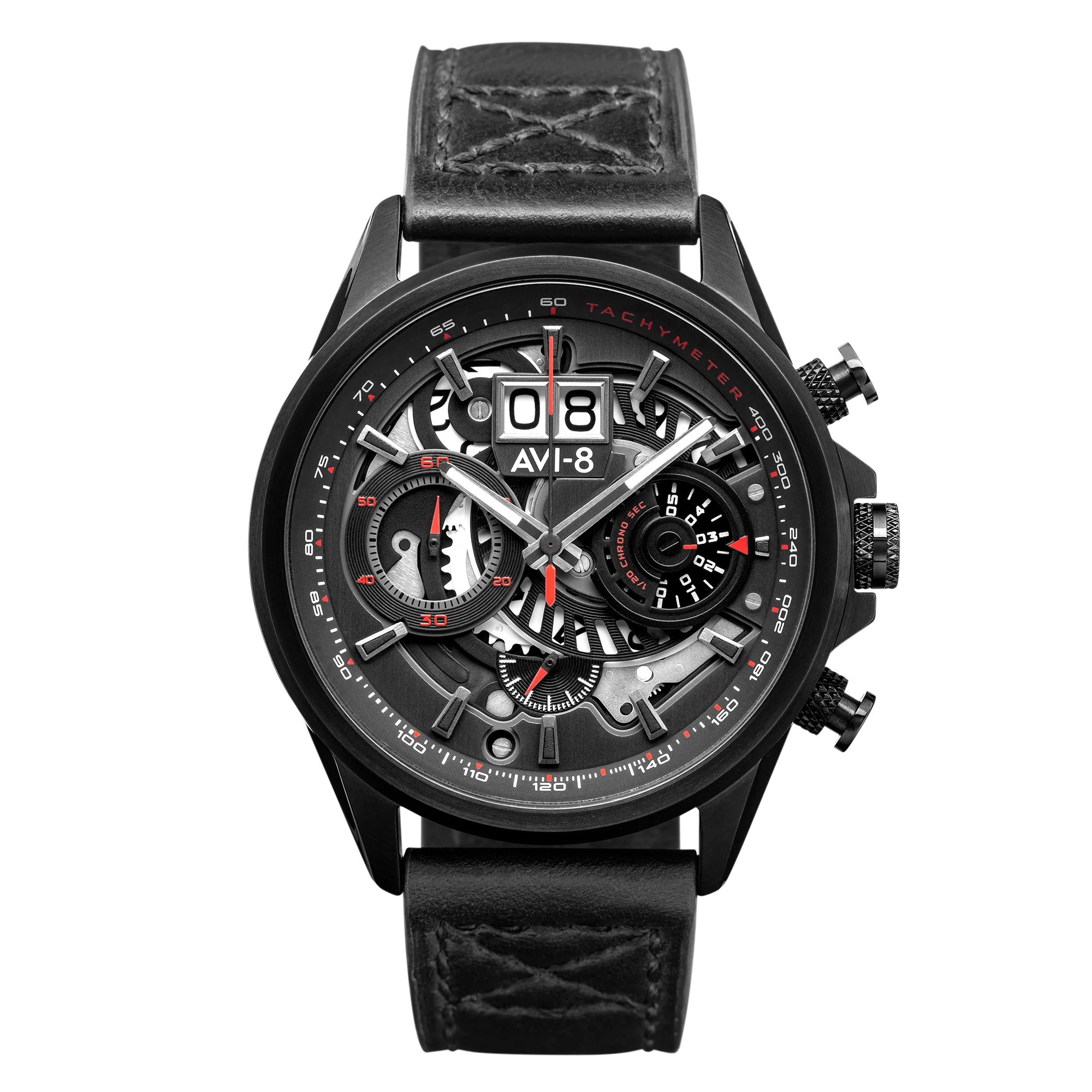 48 Hour Flash Sale